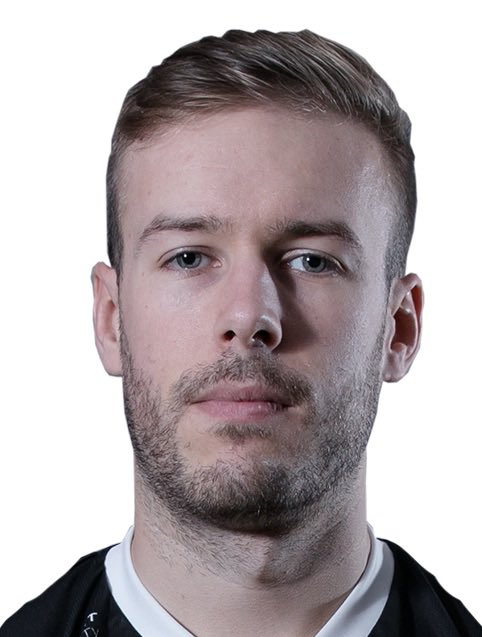 Haddriiic Racing tweet media