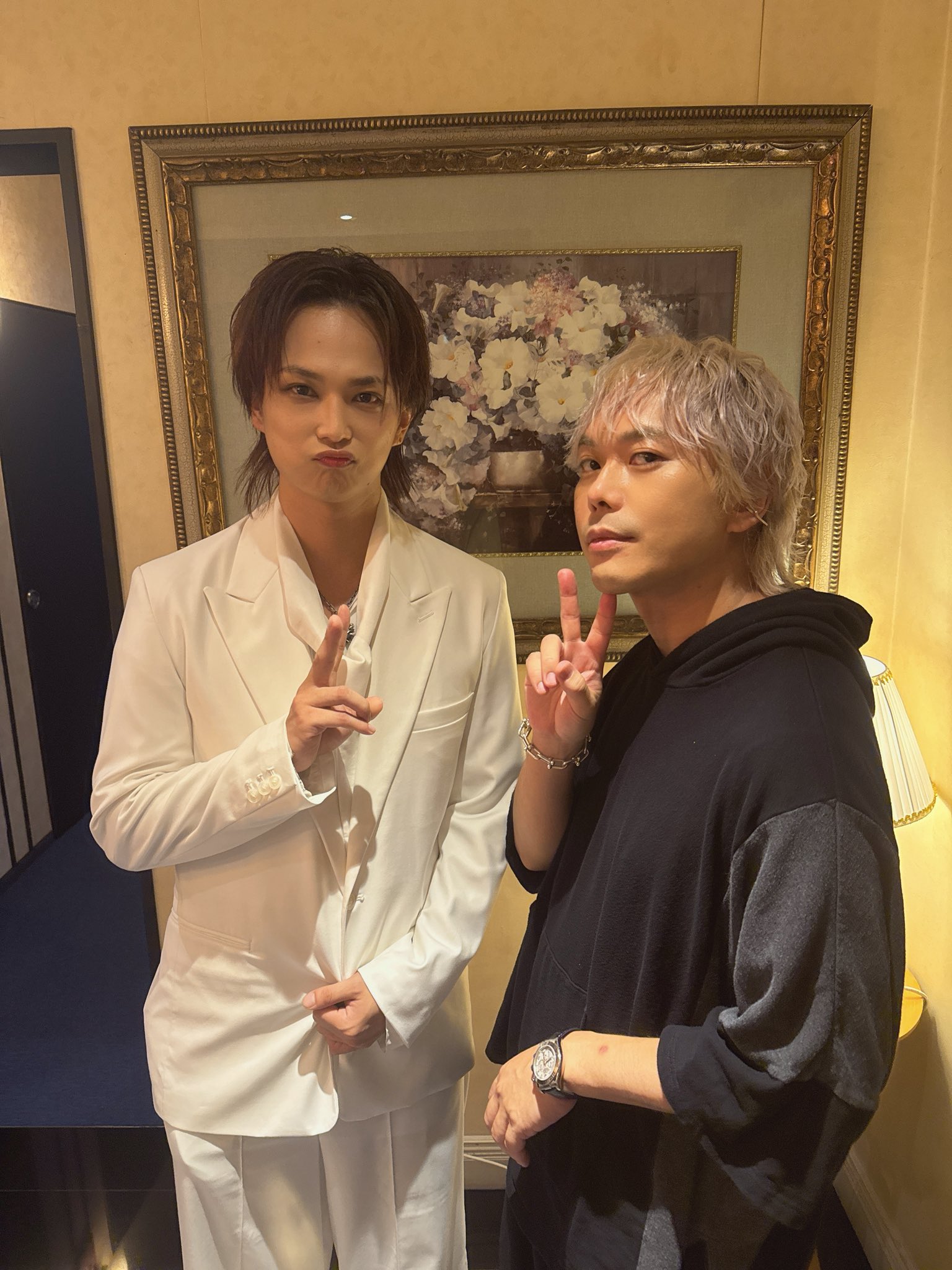 『20240923盤』脳味噌編CD全12曲 DEZERT 会場限定配布 特典入り 20240923盤』脳味噌編CD全12曲 DEZERT 会場限定配布 特典入り