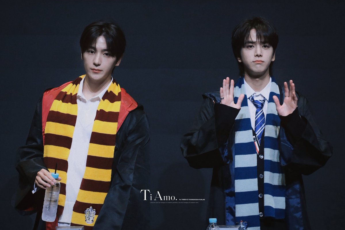 𝐓𝐢𝐀𝐦𝐨.𝟗𝟕 tweet media