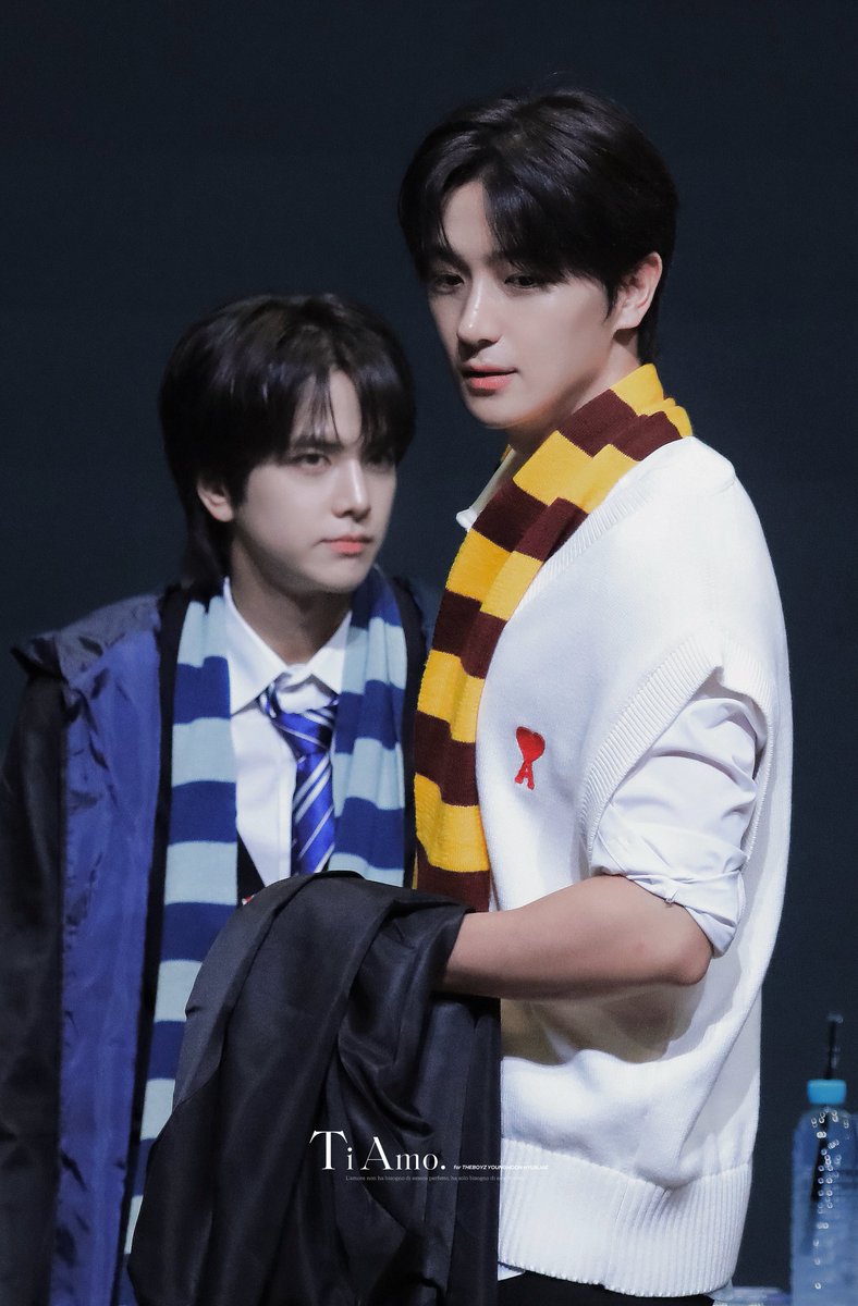 𝐓𝐢𝐀𝐦𝐨.𝟗𝟕 tweet media