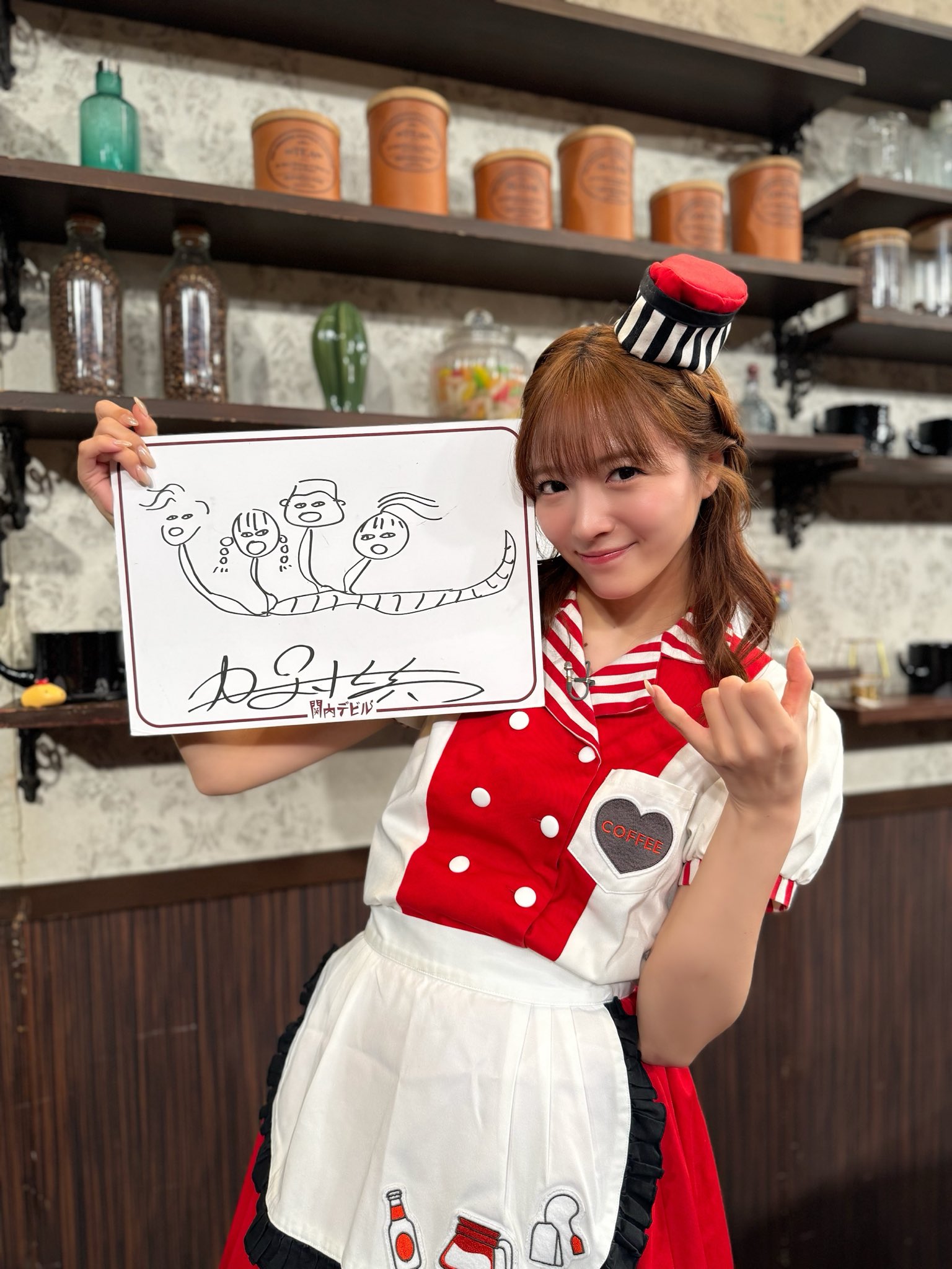 私立恵比寿中学（エビ中） 公式生写真 11525〜11794 私立恵比寿中学/ebichu (@shiritsuebisuchugaku) • Threads, Say