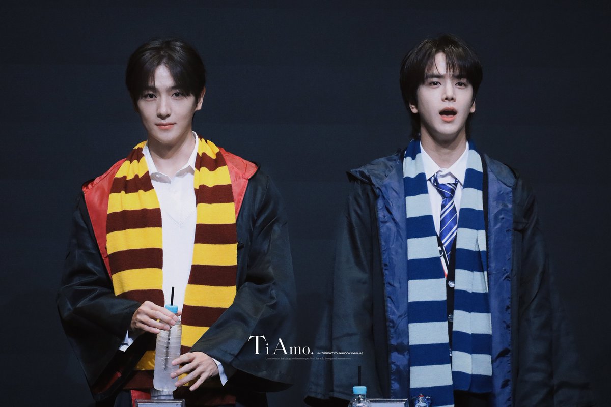 𝐓𝐢𝐀𝐦𝐨.𝟗𝟕 tweet media