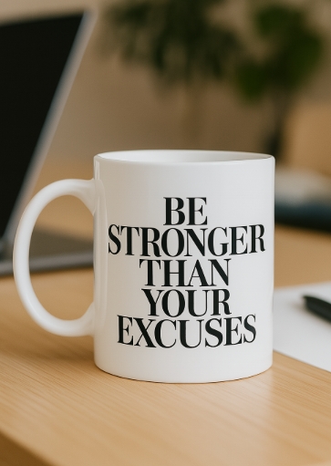 Buy the dip! -Beastmode