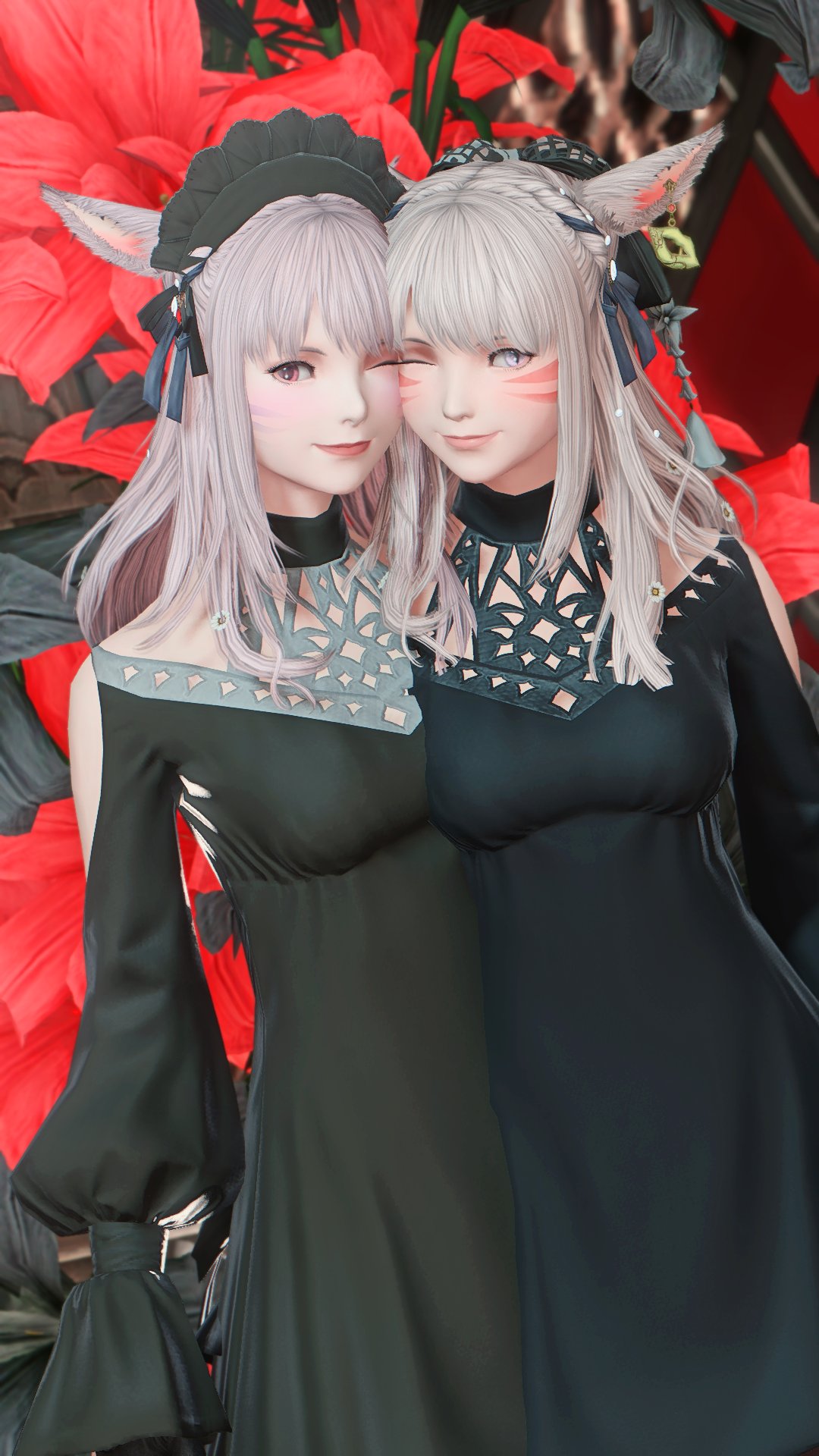 みっちゃん様 みっちゃん様