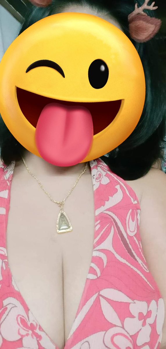 ถ้าลำบากนักก้ไม่ต้องทักมาหรอก อิ๊🐃🐃