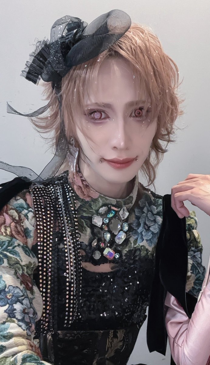 0.1gの誤算 水田魔梨 on X