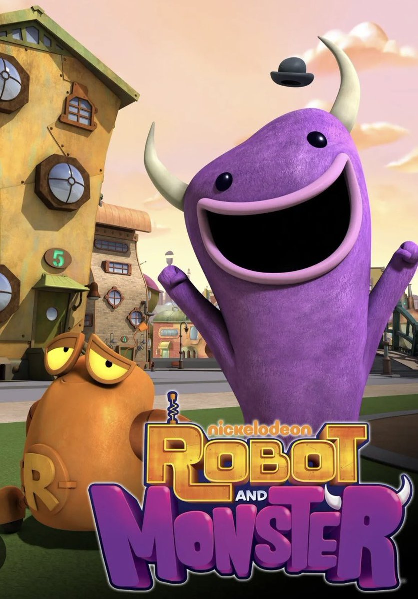 MatthewRey85072's tweet image. Is this show any good