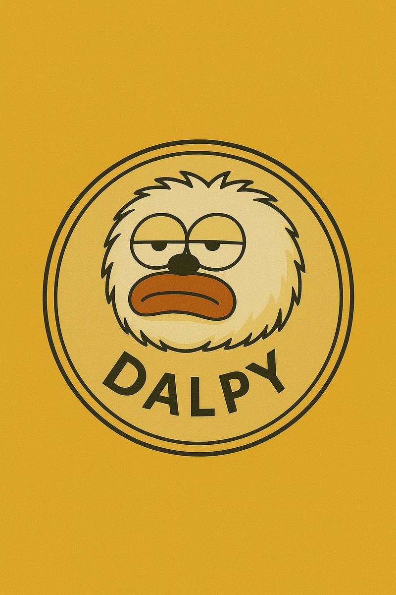 soosoo_story's tweet photo. I’m the main character of Uptober, baby 😎🔥
#memecoin #solana #dalpy #solanacoin #crypto https://t.co/mnLaFl5ufw