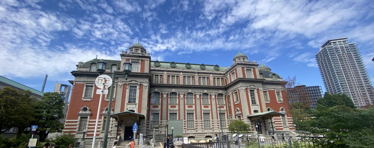 ツクヨミ🍈🌙✨元旦霊夢初サークル参加 (@tsuku7033) / X