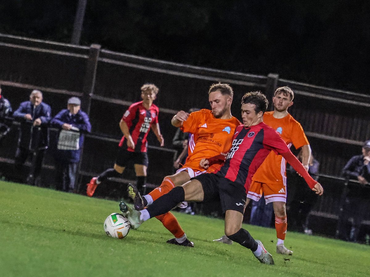 𝙈𝙖𝙩𝙩 𝙈𝙚𝙚 tweet media