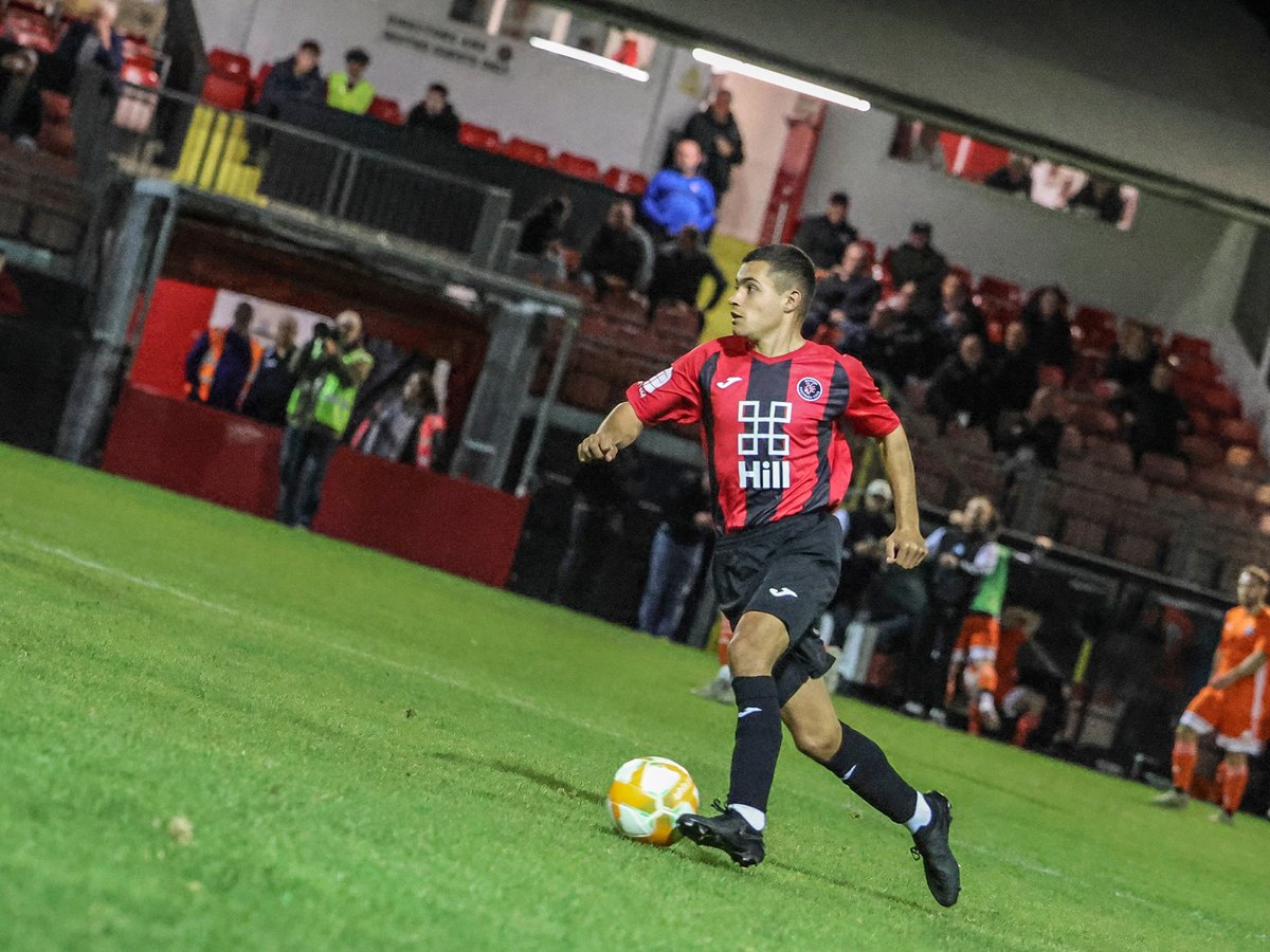 𝙈𝙖𝙩𝙩 𝙈𝙚𝙚 tweet media