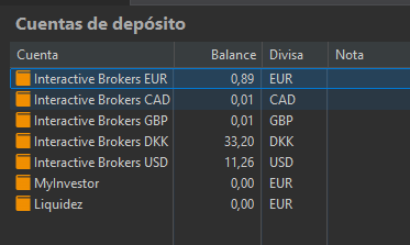Inversor Bético tweet media