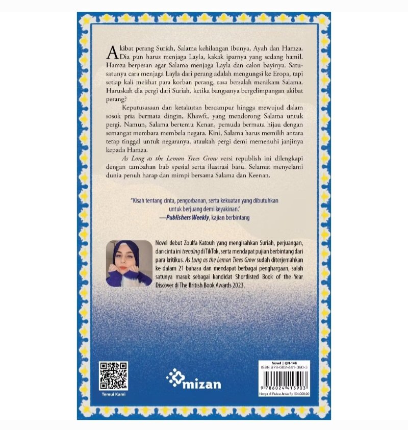 readmadeena tweet media