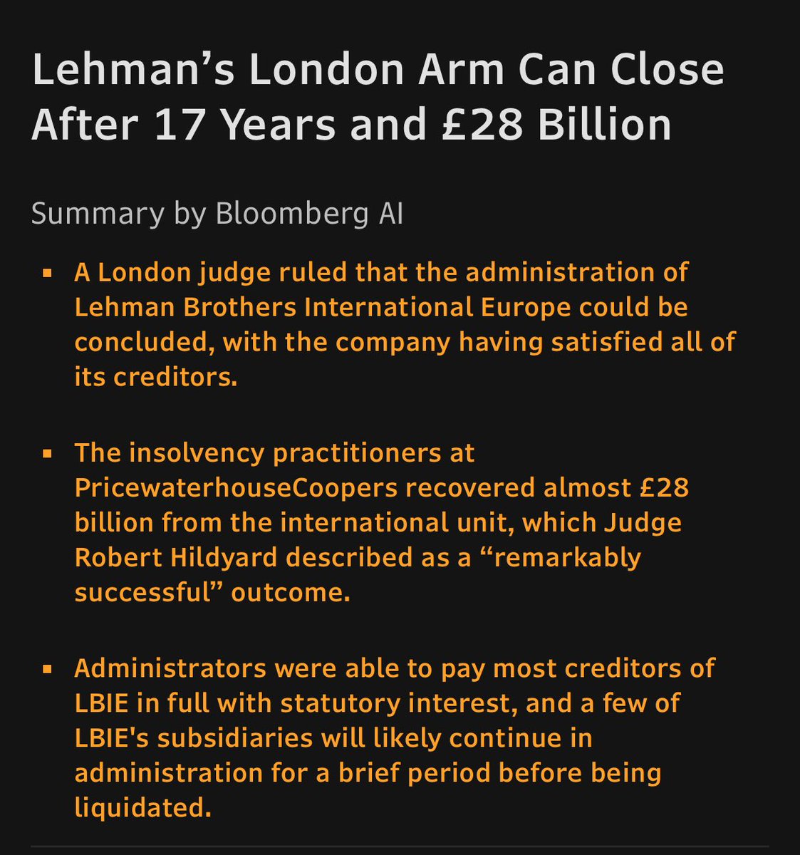 lehman