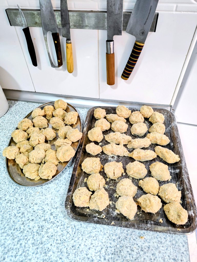 Jaime de Martín tweet media