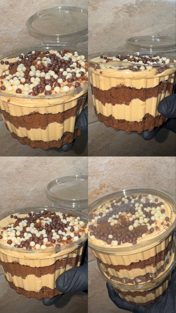 Florrrrrrrr tweet media