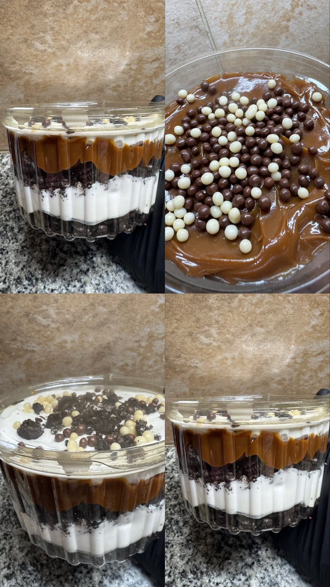 Florrrrrrrr tweet media