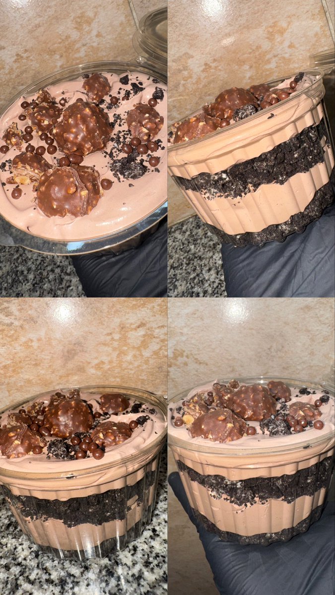 Florrrrrrrr tweet media