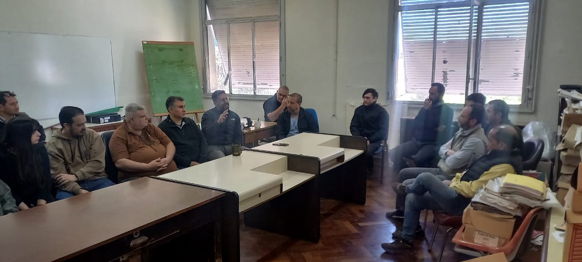 Marcelo Belelli tweet media