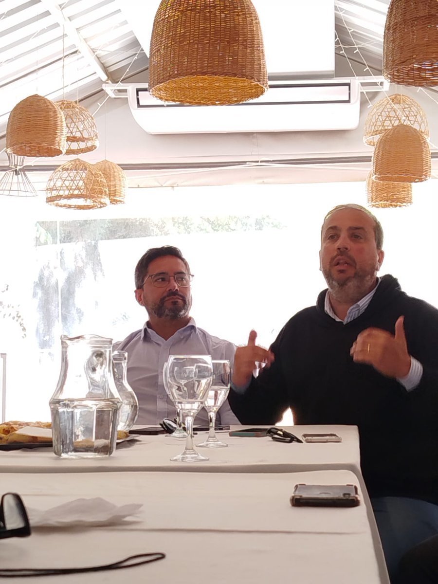 Marcelo Belelli tweet media