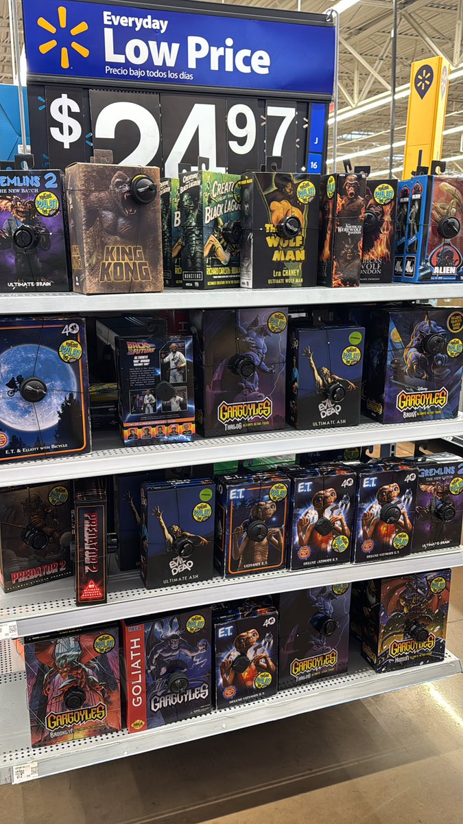 MontanaroTom's tweet image. #CHC