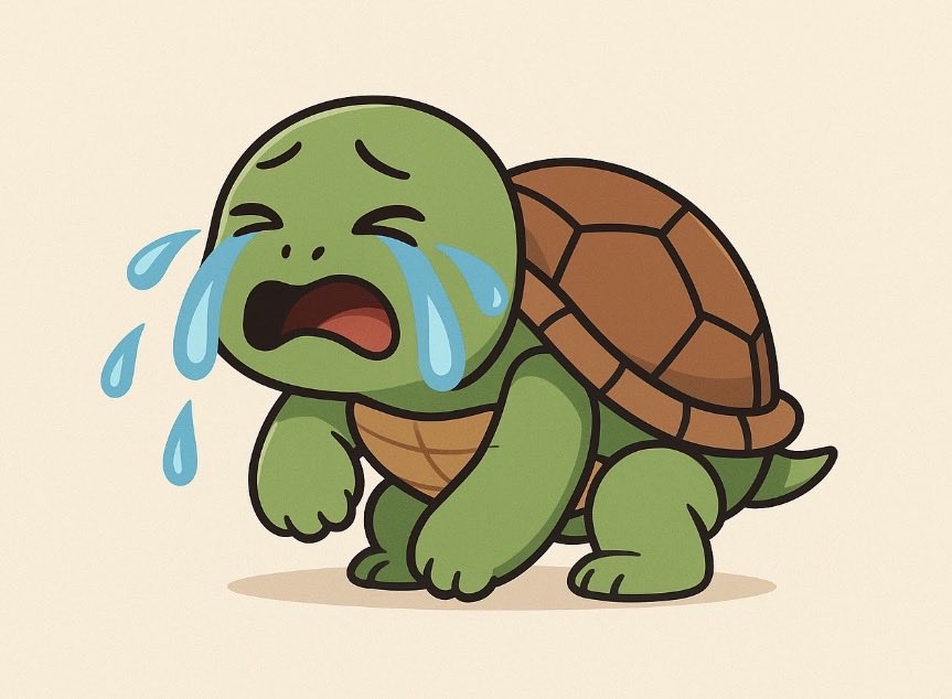 thebigdaddy626's tweet image. When you lose 1365 subscribers in a week, and it’s not the flex you thought it was 🤭