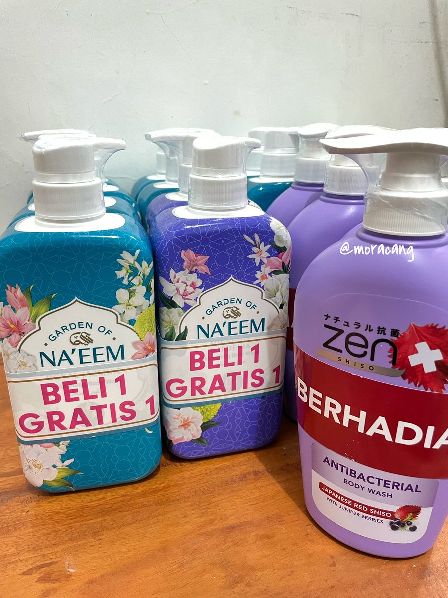 snack local & import 🍅 tweet media