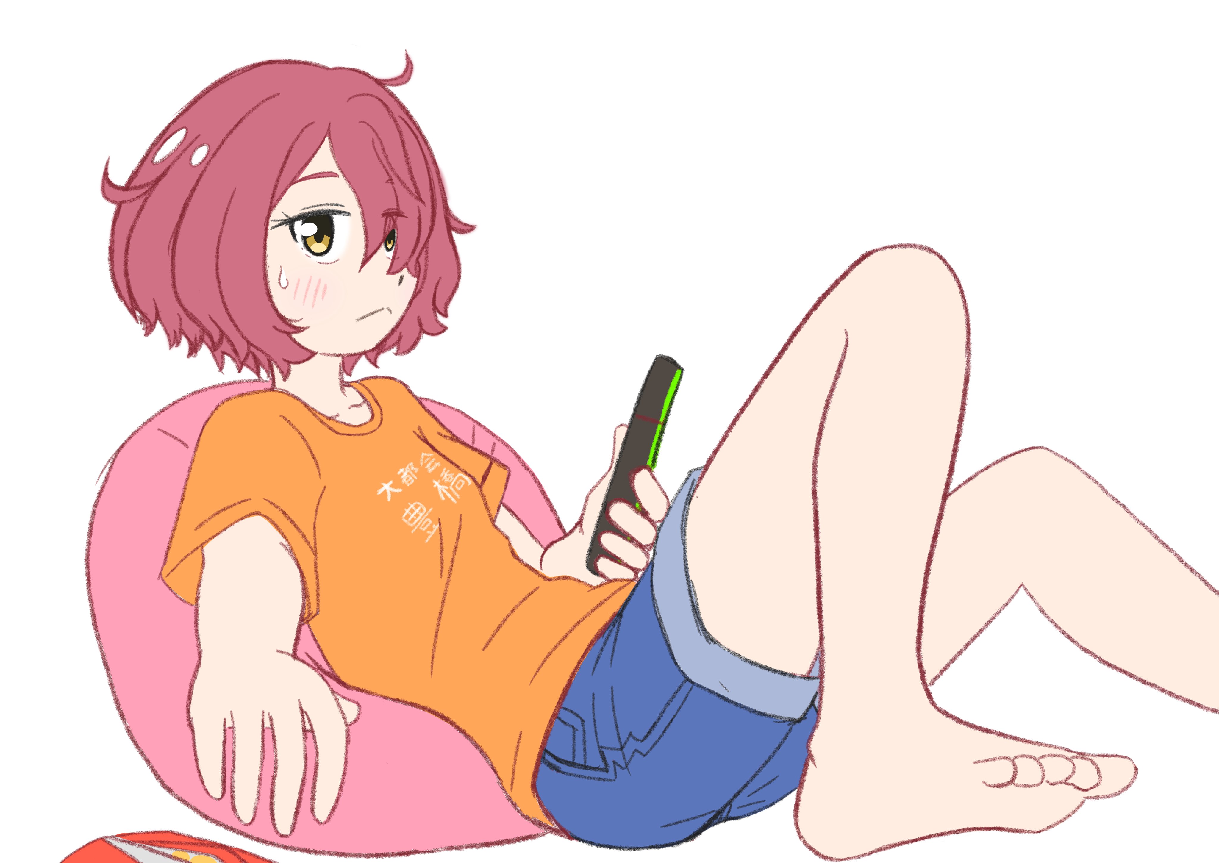 真奈人＠11/30負けケットvol.1 Q-11 (@manato8171) / X