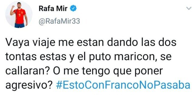 Tweet media one