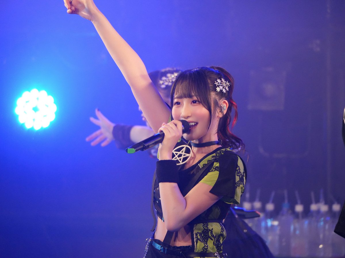 kyoka_moriya's tweet photo. ズームしたらキラキラのダイヤモンドが見れちゃうかも…😚💎💎💎 https://t.co/SbdLsFJGK2