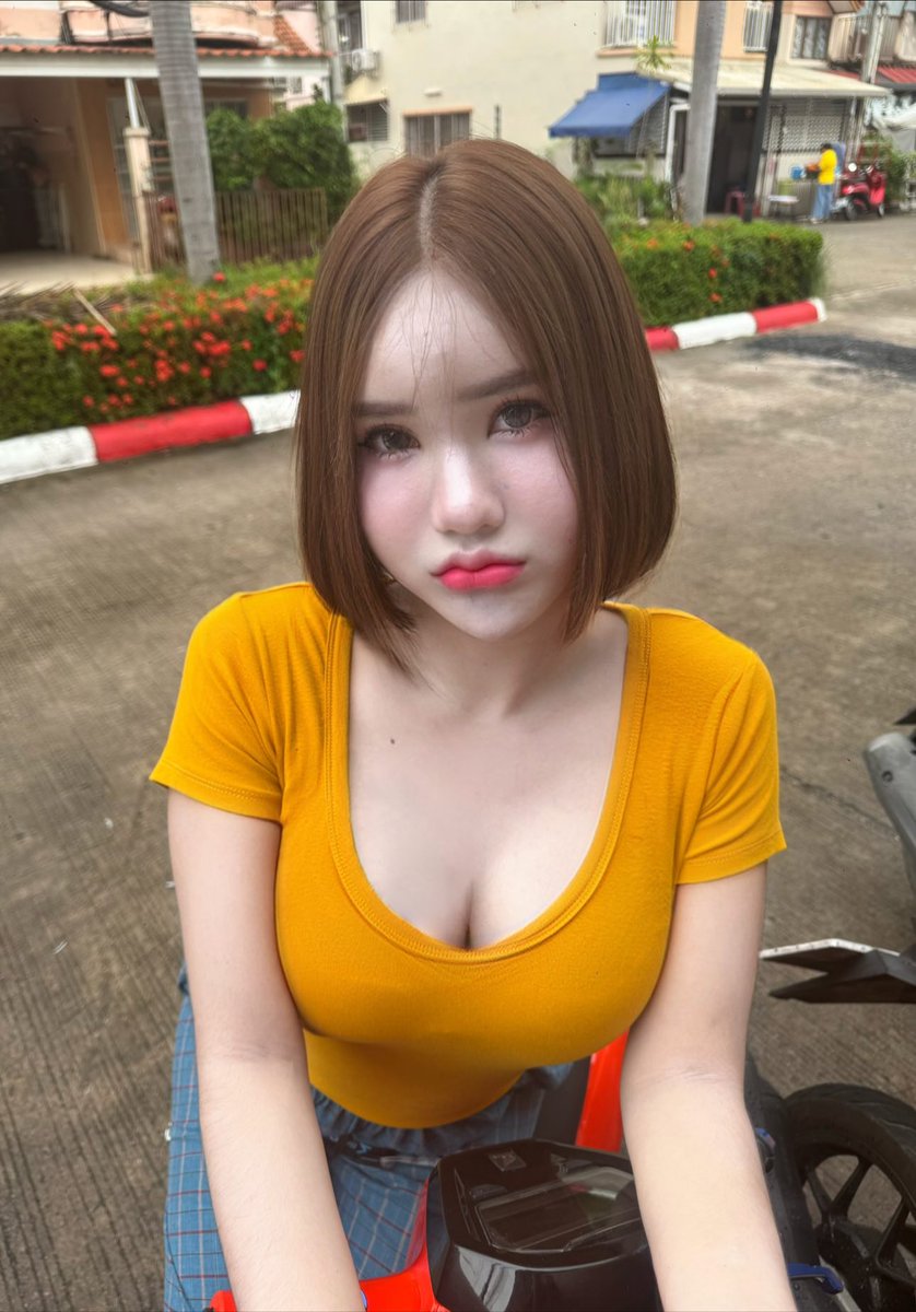 #สล็อต เว็บตรง ยูสใหม่แตกยับไม่เกรงใจใคร   สล็อตแตกง่าย ตอนนี้ บาคาร่ายังไงก็เข้า 📷 🤑
คลิกลิ้งค์ : tinyurl.com/4y92pr3u
แอดไลน์ ID :<a href="/789bkk/">แก๊ป( อ่างทอง. )</a>  (มี@) ด้วยน่ะ