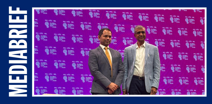 РекЛАМАстерская tweet media