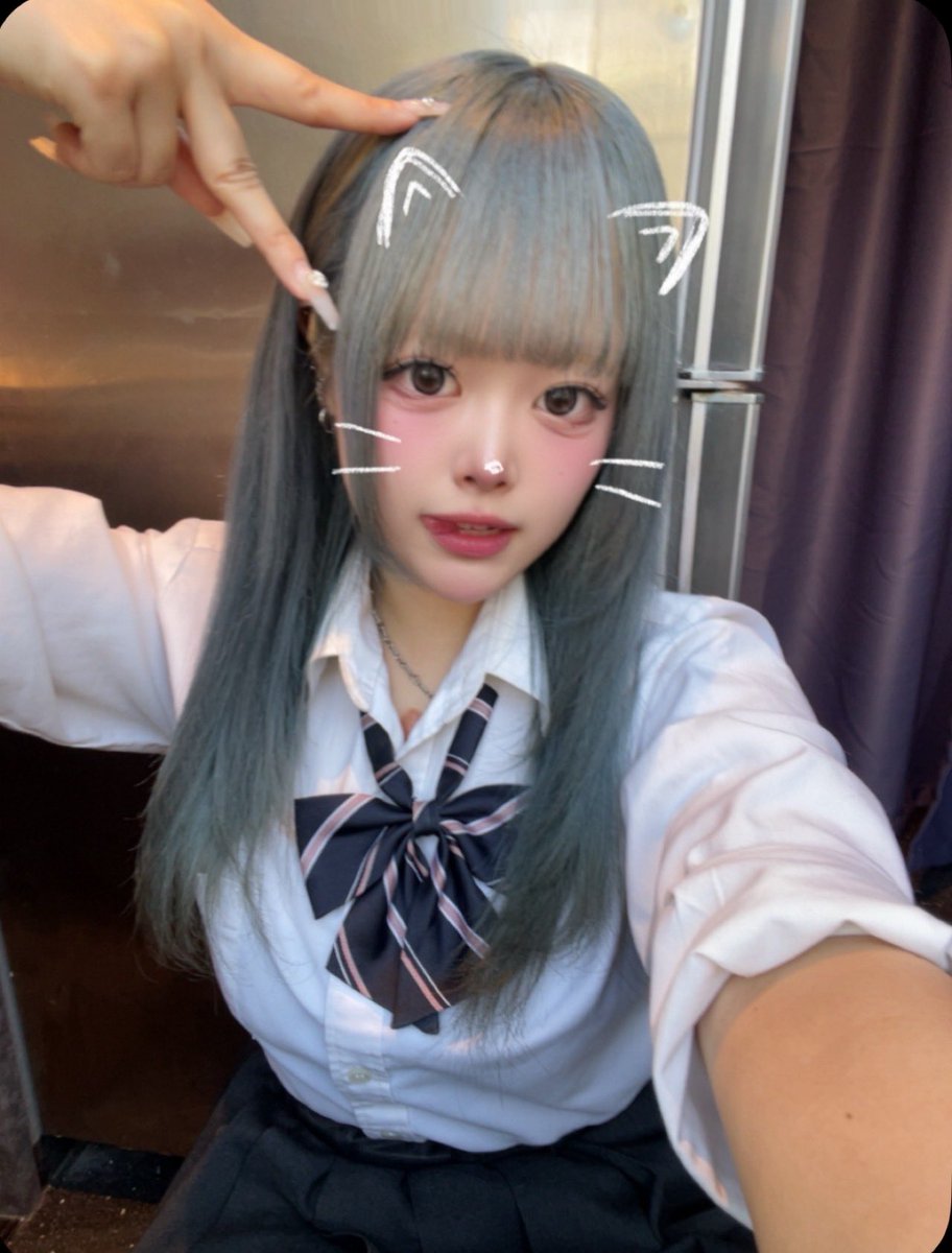 🏫今週土日は制服イベント!!!!!!!🏫

今週末11日12日の土日はりりコレキャストが制服で皆様をお出迎えします🫶

りりコレ最強クイズやくじ引きなどご用意しています！！

クイズ正解数で特典やお手製のくじ引きなど!!!!
りりこれキャストと一緒に学生に戻って青春したら楽しいだろうなあああ(青春の音)