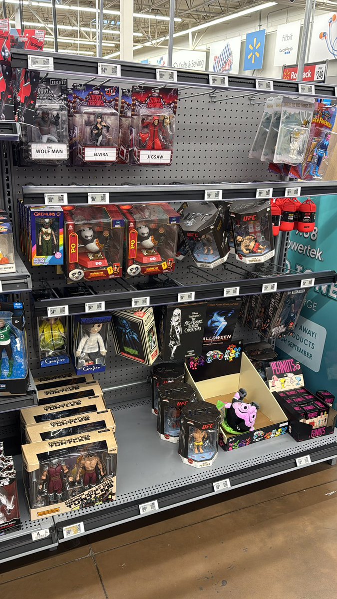 MontanaroTom's tweet image. #CHC