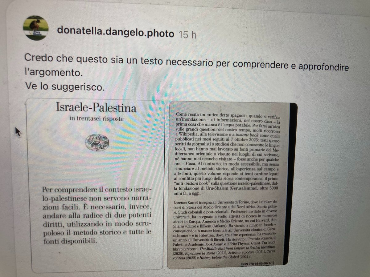 Lorenzo Kamel tweet media