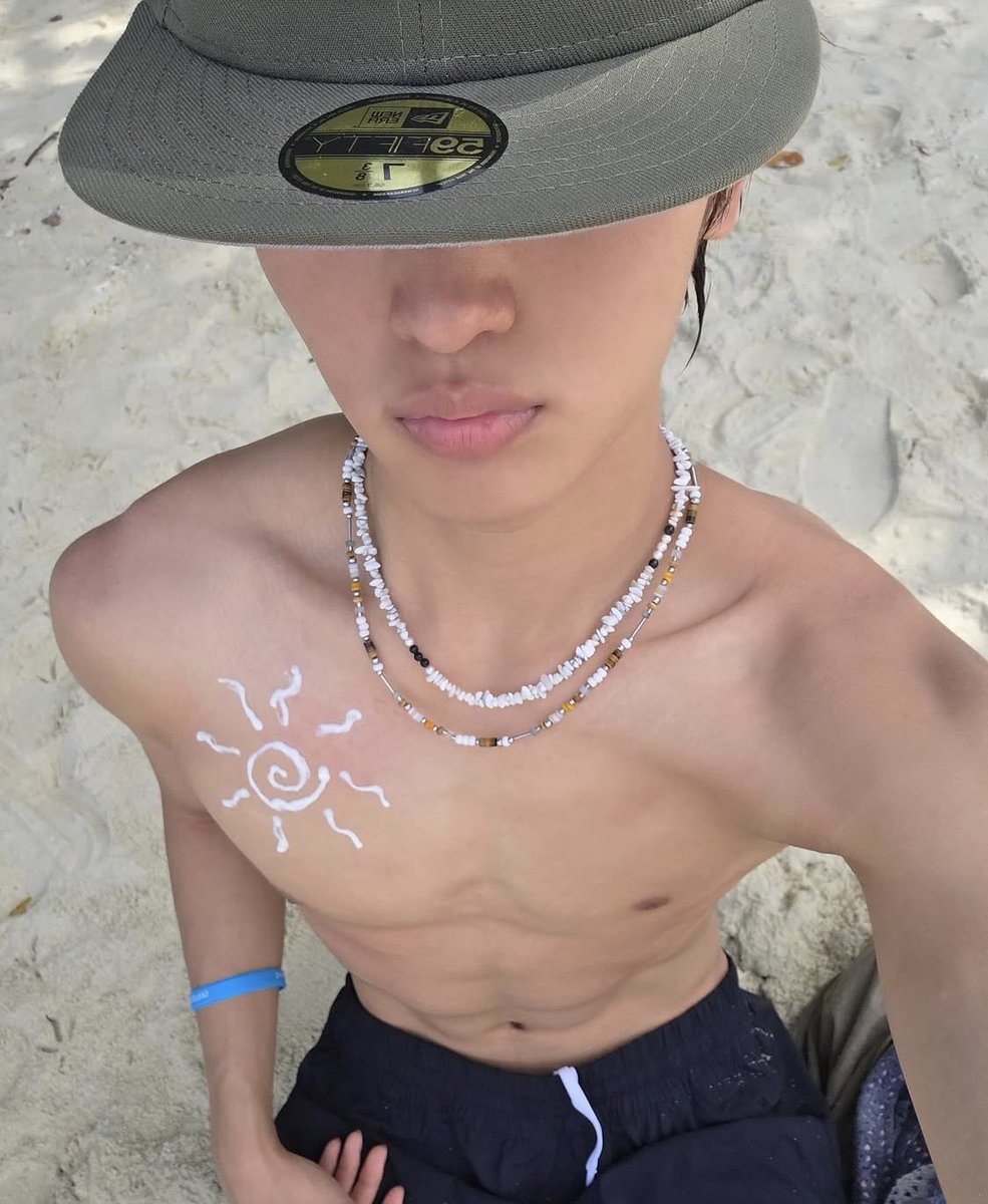 cravity moments that could kill a luvity (@vitymoments) on Twitter photo 