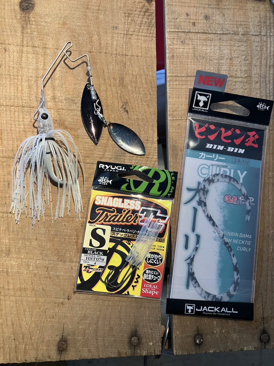 サカナツリマン (@skntr_man) / X