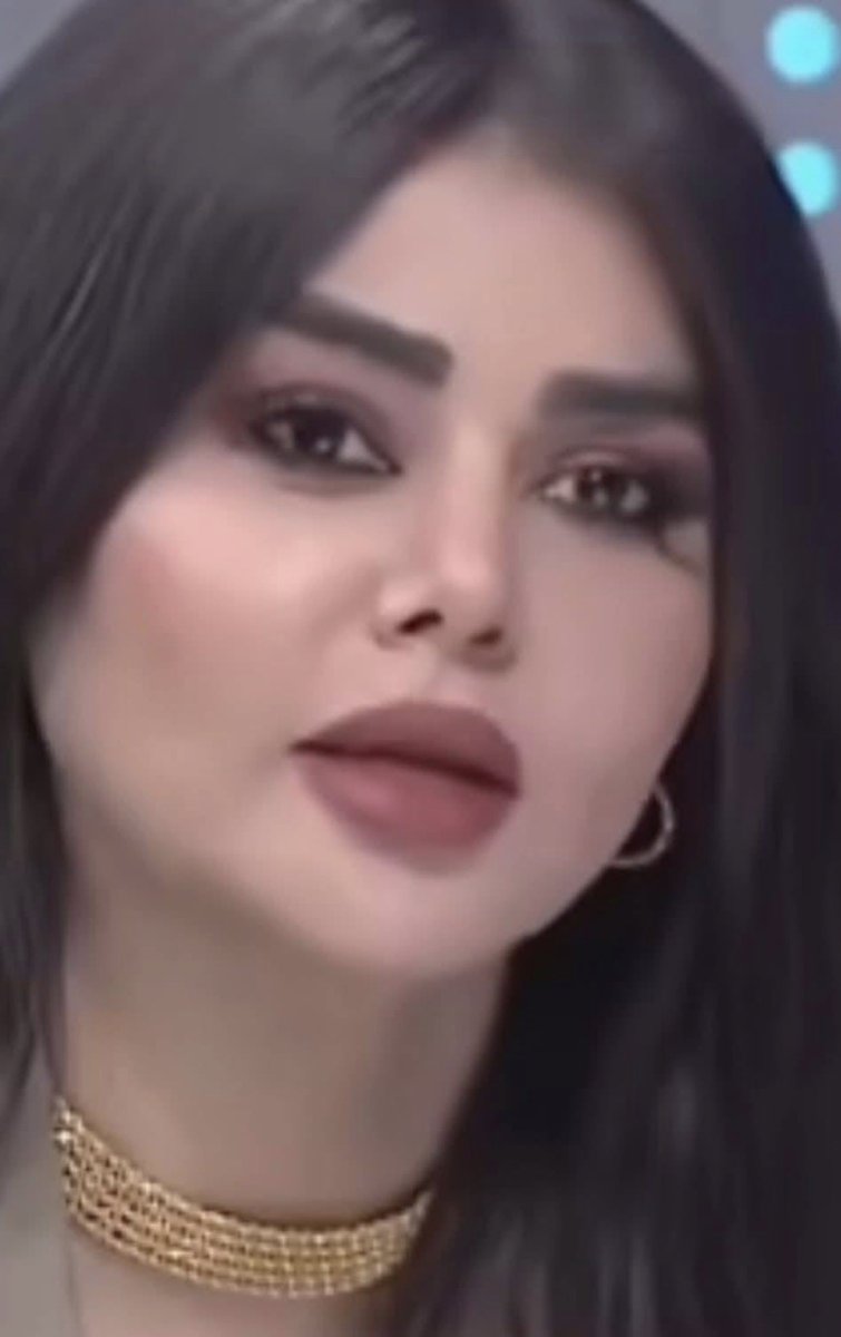 سحر عباس جميل !!! آخر طبعه !!!!