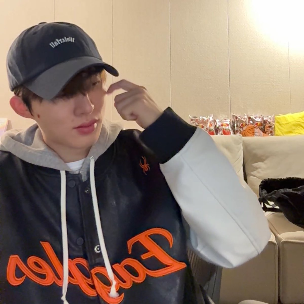 포터🪄⋆⭒˚。⋆ tweet media