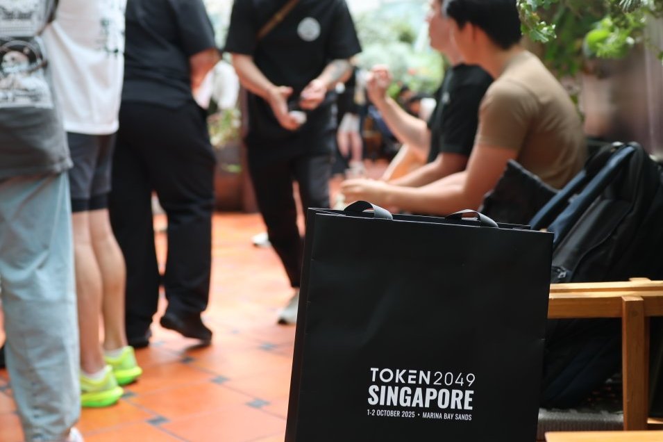 IMC Crypto tweet media