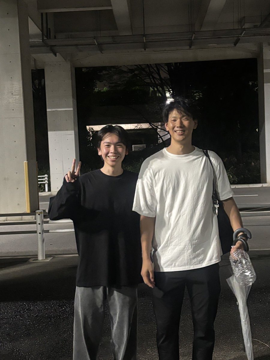 YKFC_'s tweet photo. 9/21
神奈川県社会人サッカー3部リーグ
第5節
vs日揮サッカー部
◯6-0
2試合ぶりの勝利となりました。
昇格戦に出場できるよう残り3節も頑張っていきたいと思います！
対戦してくださった日揮サッカー部様ありがとうございました！ https://t.co/54WmwrGkaF