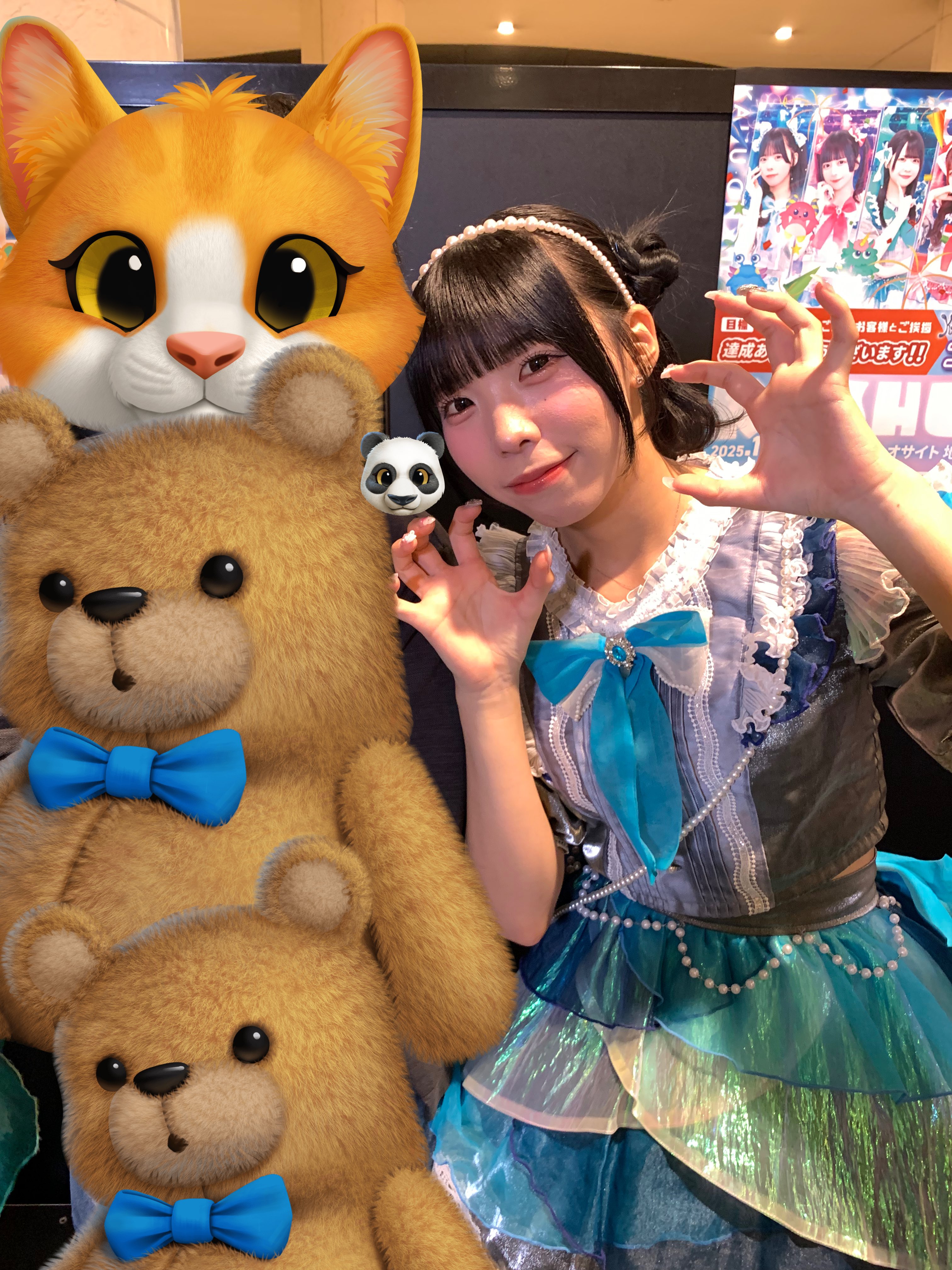 せっちゃん on X: 