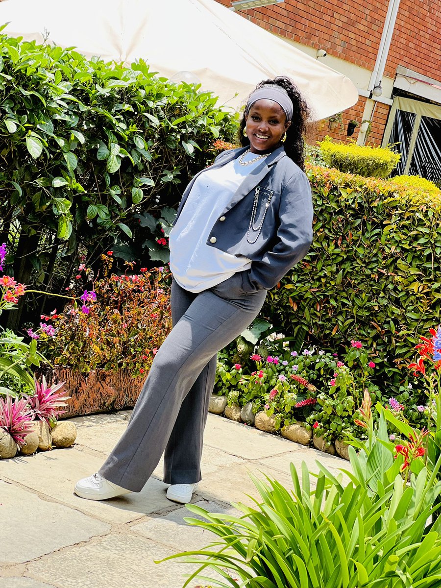 My Dad wants 300 cows 🥰#Mentaonpoint