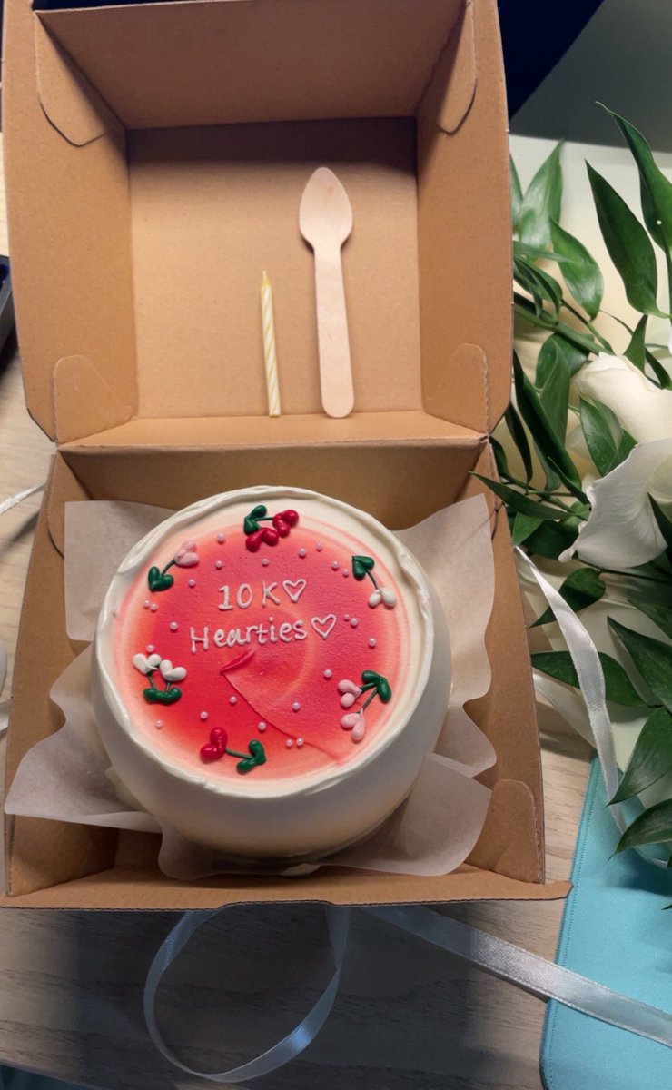 ˚๑ Somi ₊˚๑ | 🪷 tweet media