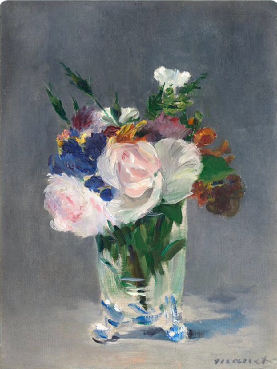 つながる命の物語 on X: 