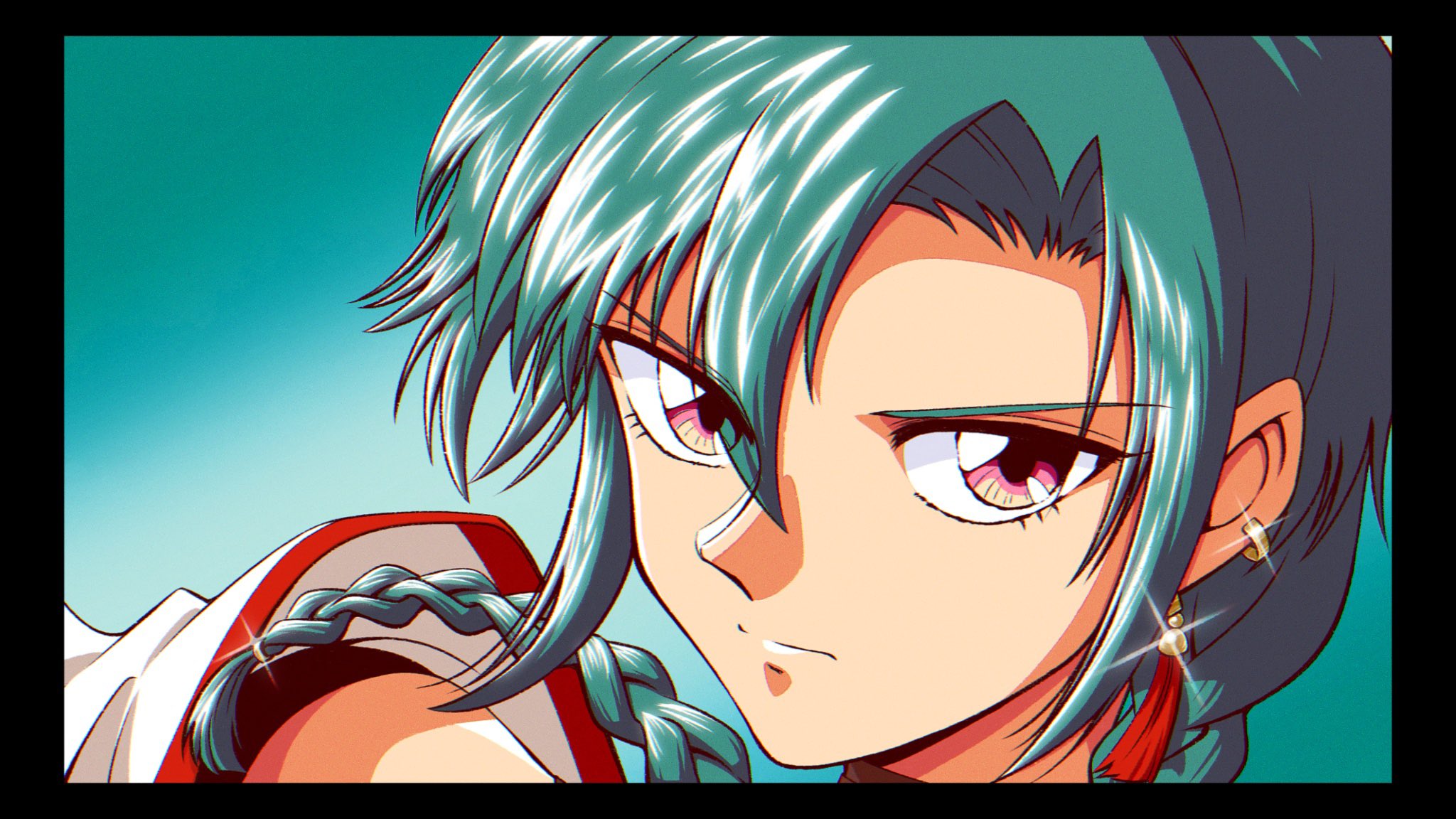 Tomozu プロフィールをご覧下さいです(´◡` )♩ ともず🍪 (@tomozu100) / Posts / X