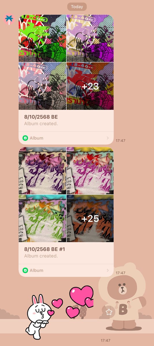 tagxsungchan's tweet image. คนที่ทำเพื่อเรามาก ขอบคุณคับ @fylitxanton 💟