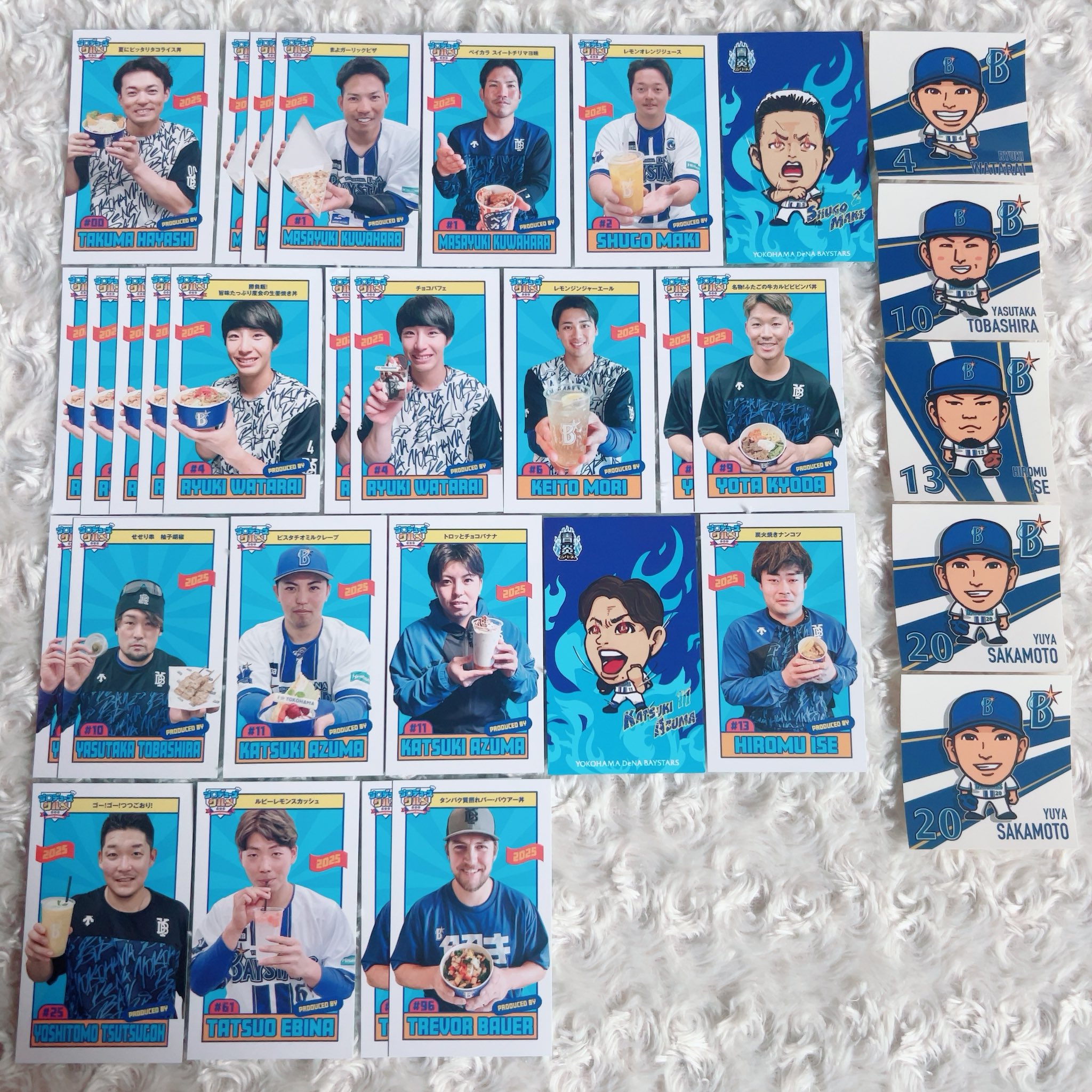 直筆サイン入りオフショット写真：入江大生 meeeeee on X: 