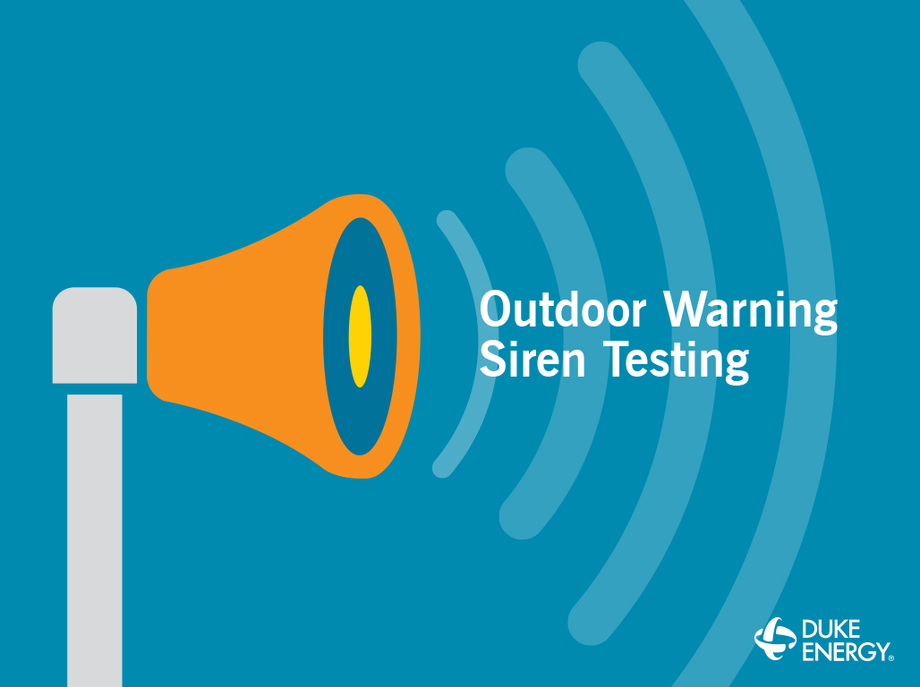 Duke Energy Nuclear tweet media