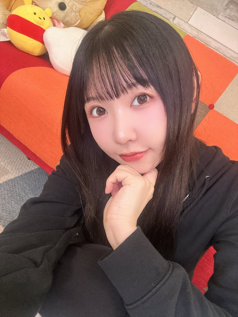 NARUTOの話すると感動シーン多過ぎて涙出る🥹
改めて素敵な作品だなぁ♥︎︎∗︎*ﾟ
#りこんち秘密基地